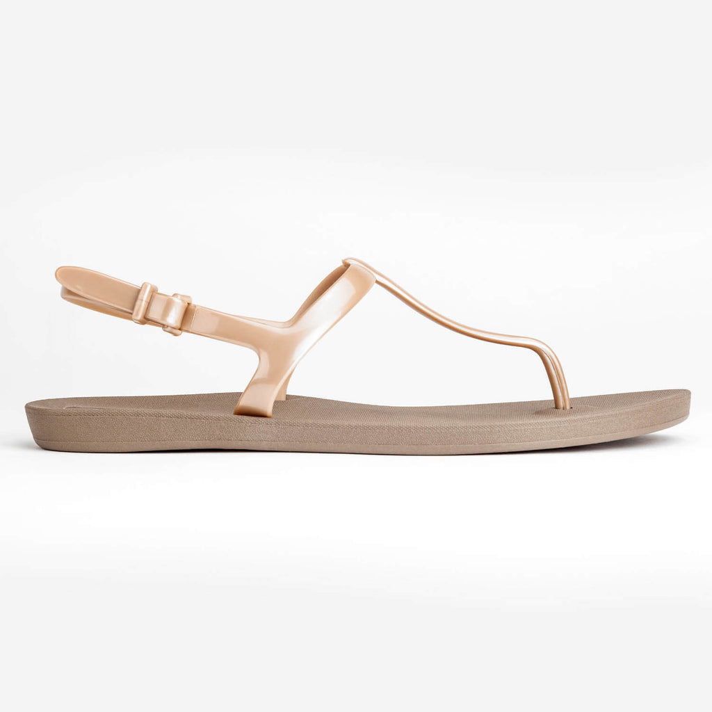 Ipanema Women's Solar Comfort Flat Sandals - Macy's