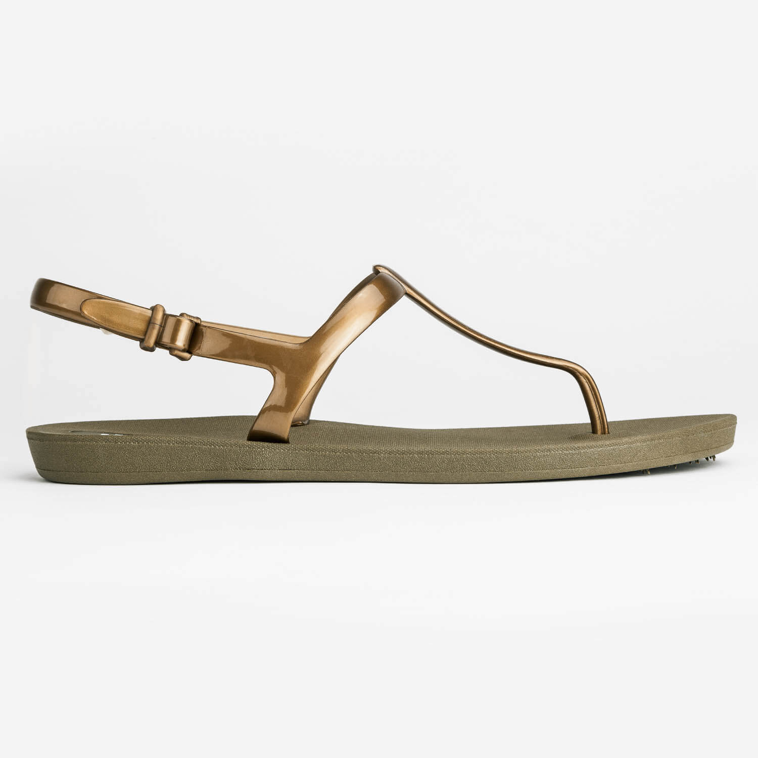 Amazon.com | Teen Girls T-strap Slippers Ladies Shoes Comfortable Soft Flat Sandals  Slippers Fashion Flip Flop (dgdhA-Beige, 6.5) | Slides
