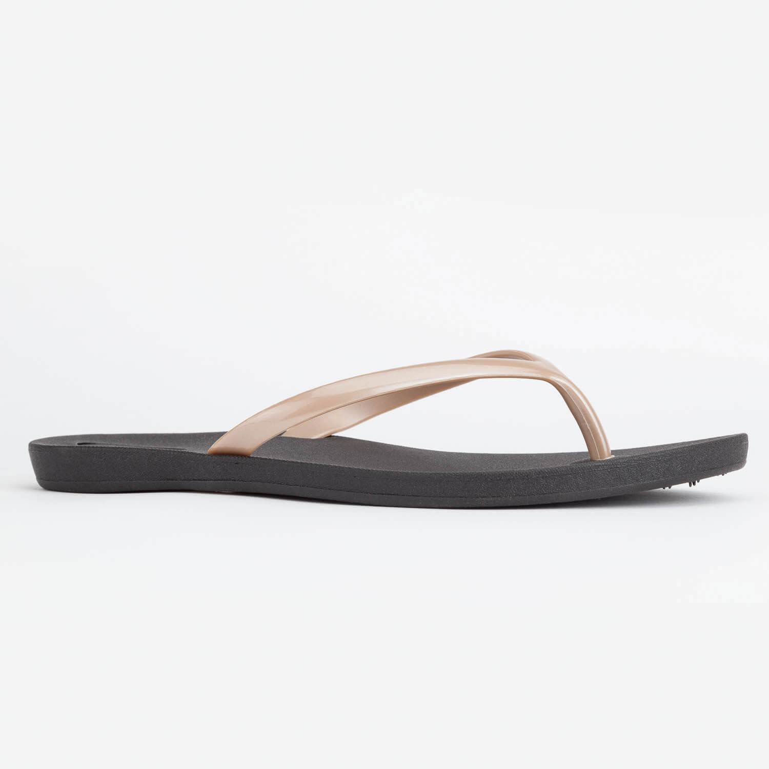 Third Oak Flip Flop Sandals Made in USA Size 10 & 11 - Depop